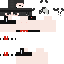Texture for sunguinhaaa