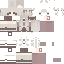 Texture for 7ae39d6dc3edc3b9