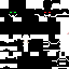 Texture for panos4
