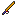 Texture for Pokemon fishing rod