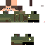 Texture for jake mcniece