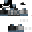 Texture for zerorocco
