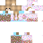 Texture for sofiascorpion