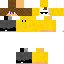 Texture for ExsodusGames1