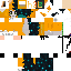 Texture for ALLSTEVE