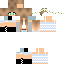 Texture for Jenxloraine