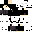 Texture for GYabi