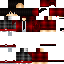 Texture for DipperBrody