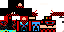 Texture for šál :DD
