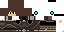Texture for Daniil