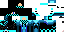 Texture for 遊戲
