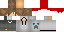 Texture for Mr_Tiodoropt