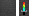 Texture for new anvil