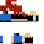 Texture for meeeeeeeee