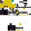 Texture for pikachu1324