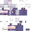 Texture for bubu