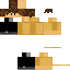 Texture for Anakin25