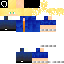 Texture for JohnZ