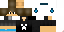 Texture for Bruno_HG