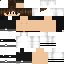 Texture for nippel