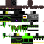 Texture for Hinato64_DEU