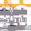 Texture for REIGEN