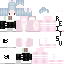 Texture for MoonSugarYT2