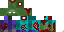 Texture for brainsbrainsbrainsbrainsbrainsbrainsbrainsbrainsbrains