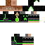 Texture for Pazitive
