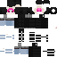 Texture for 𝙖𝙡𝙚𝙠𝙖𝙩𝙤𝙠