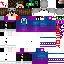 Texture for Goethe Attamee