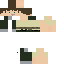 Texture for Galox