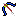 Texture for 藍莓材質包