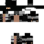 Texture for nackter ninja