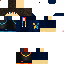 Texture for FoxMester