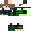 Texture for ррпо