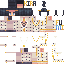 Texture for Bucciarati