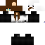 Texture for PandinaV1
