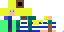 Texture for kramis