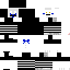 Texture for vinnie fnac 3