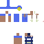 Texture for b