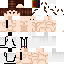 Texture for Aizen