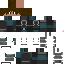 Texture for lon