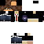 Texture for dsaads