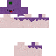 Texture for turnip