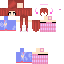 Texture for iTzSraSnoowzinha