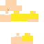 Texture for custom9