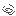 Texture for Better String