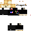 Texture for mlg