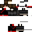 Texture for NickNinja77